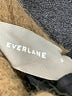 Everlane Brown Cardigan Size S - photo 7