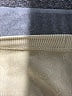 Unbranded Ivory Turtleneck Sweater Size XS (estimated) - photo 7