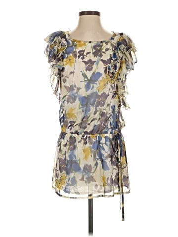 LovPosh Cocktail Dress (view 1)