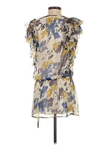 LovPosh Cocktail Dress (view 2)