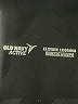 Active by Old Navy Black Active Pants Size L (estimated) - photo 4