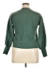 OAT Green Pullover Sweater Size XL - photo 2
