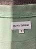Assorted Brands Green Sweatshirt Size S - photo 7