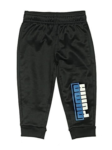 Puma Sweatpants (view 1)