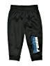 Puma 100% Polyester Black Sweatpants Size 2T - photo 1
