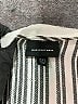 Who What Wear 100% Polyester Silver Sleeveless Blouse Size XXL - photo 3