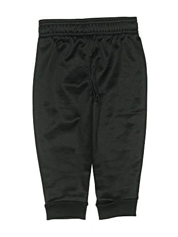 Puma Sweatpants (view 2)