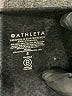 Athleta Black Tank Top Size S - photo 7