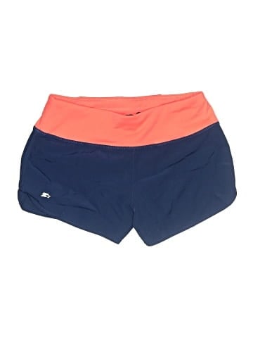 Starter Athletic Shorts (view 1)