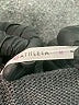 Athleta Solid Gray Turtleneck Sweater Size M - photo 6