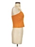 Madewell Orange Tank Top Size S - photo 4