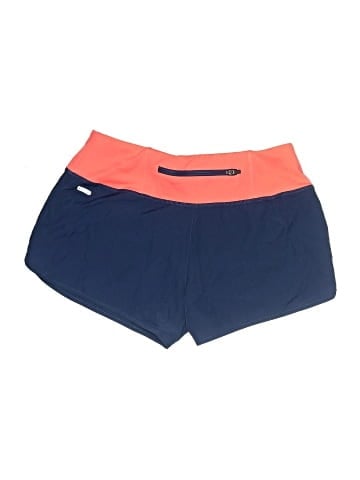 Starter Athletic Shorts (view 2)