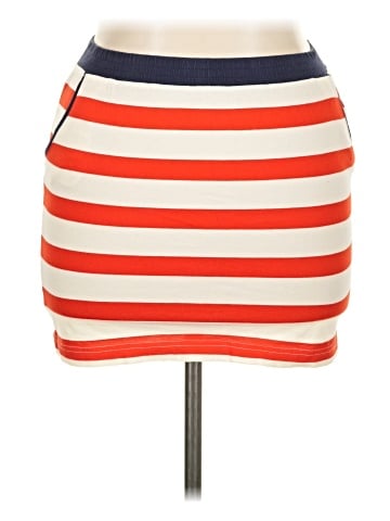 Brooks Brothers Casual Skirt (view 1)