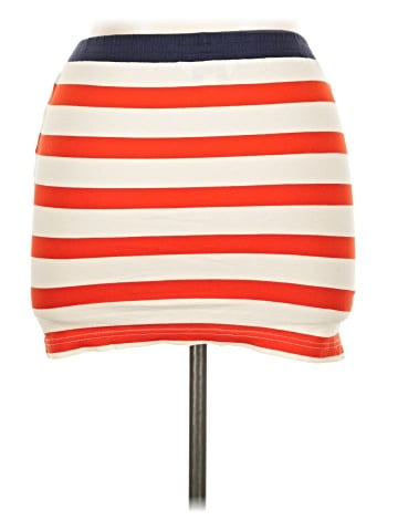 Brooks Brothers Casual Skirt (view 2)