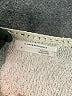 By Anthropologie Ivory Pullover Sweater Size S - photo 7