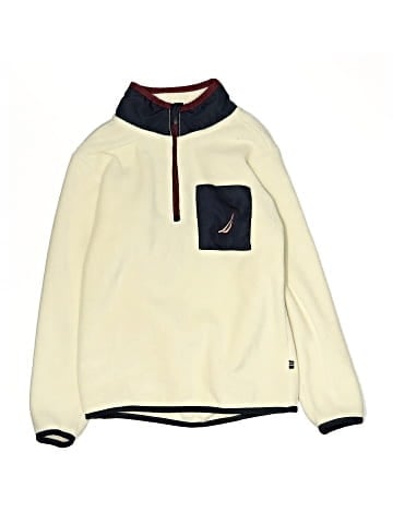 Nautica Sweatshirt (view 1)