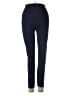Aerie Blue Active Pants Size M - photo 1