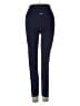 Aerie Blue Active Pants Size M - photo 2