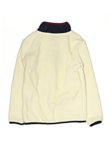 Nautica Sweatshirt (view 2)