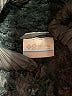 Columbia 100% Polyester Black Snow Jacket Size S - photo 6