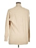 Torrid Tan Pullover Sweater Size 1X Plus (1) - photo 2
