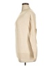 Torrid Tan Pullover Sweater Size 1X Plus (1) - photo 5