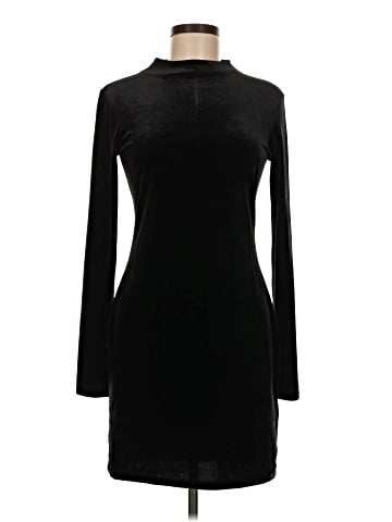 H&M Cocktail Dress (view 1)