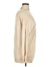 Torrid Tan Pullover Sweater Size 1X Plus (1) - photo 4