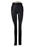 SPANX Black Gray Active Pants Size S - photo 1