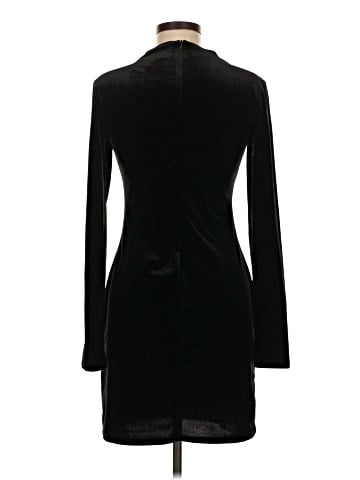 H&M Cocktail Dress (view 2)