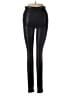 SPANX Black Gray Active Pants Size S - photo 2