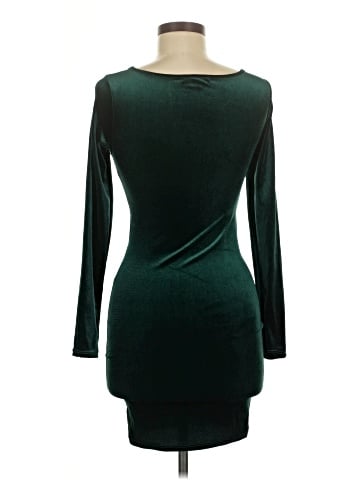 Love Cameron Cocktail Dress (view 2)