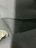 Unbranded Solid Black Active Pants Size S (estimated) - photo 7