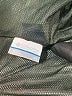 Columbia 100% Nylon Blue Snow Jacket Size XS - photo 6