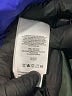 Columbia 100% Nylon Blue Snow Jacket Size XS - photo 7