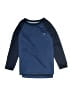 Active by Old Navy 100% Polyester Blue 3/4 Sleeve T-Shirt Size XS (kids) - photo 1