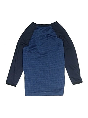 Active by Old Navy 3/4 Sleeve T-Shirt (view 2)