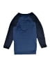 Active by Old Navy 100% Polyester Blue 3/4 Sleeve T-Shirt Size XS (kids) - photo 2