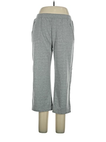 Zena Sport Casual Pants (view 1)