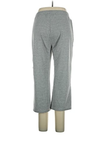 Zena Sport Casual Pants (view 2)