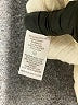 Cyrus Ivory Turtleneck Sweater Size M - photo 8