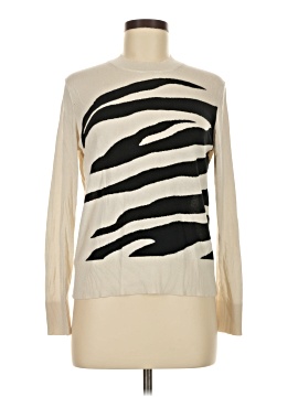 Banana Republic Turtleneck Sweater