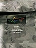 Greg Norman Gray Long Sleeve T-Shirt Size S - photo 7