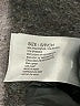 Greg Norman Gray Long Sleeve T-Shirt Size S - photo 8
