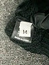 B. Haute by L. Bartlett Black Pullover Sweater Size M - photo 8