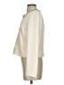 Flora Bea NYC Ivory Long Sleeve Blouse Size S - photo 5