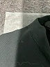 Unbranded Black Tank Top Size M (estimated) - photo 7