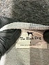 The Black Dog Gray Sweatshirt Size L - photo 7