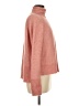 J.Crew Pink Turtleneck Sweater Size S - photo 4