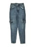 Zara Blue Jeans Size 7 - photo 1